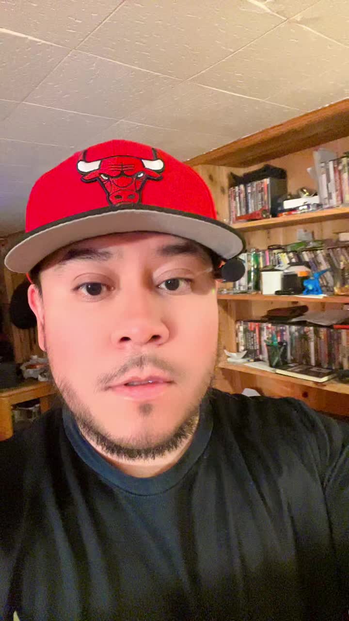 @Tiktoker