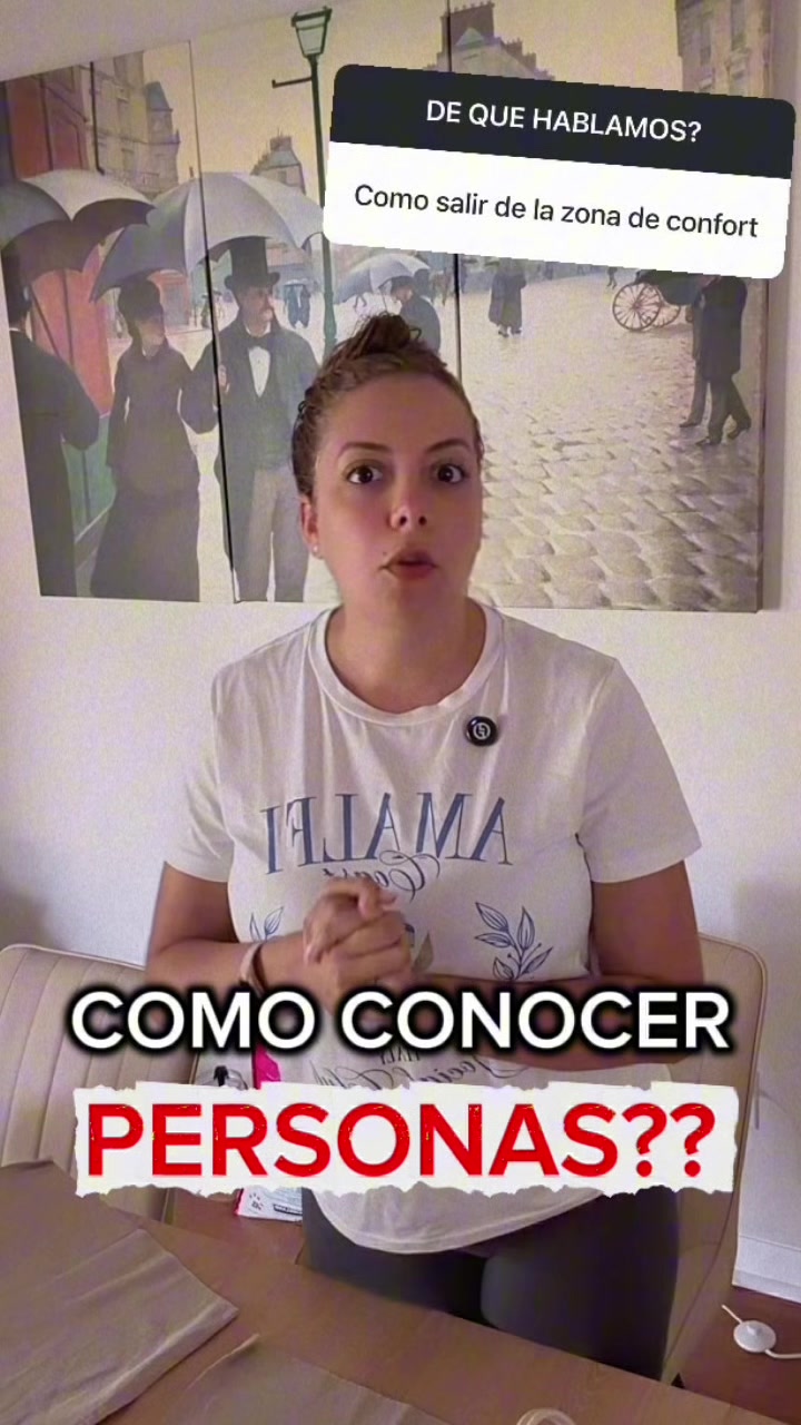 @waleskacurvelo