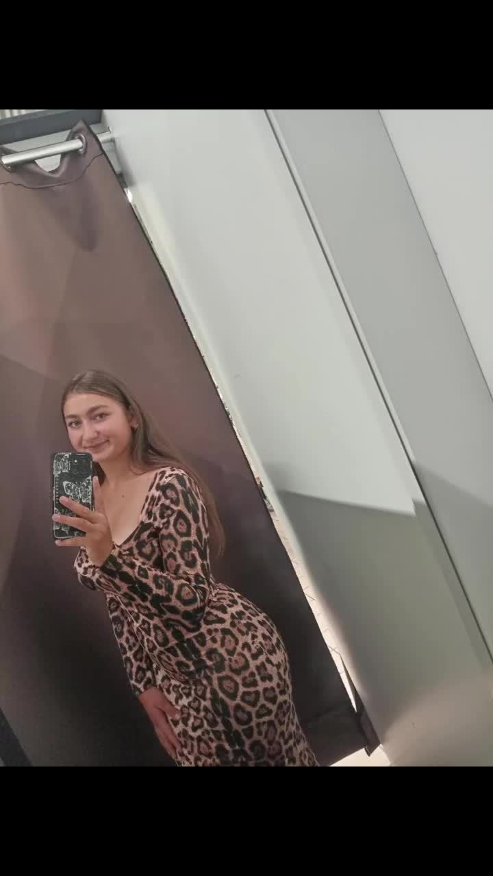 @a🌸n🌸i🌸k🌸ó