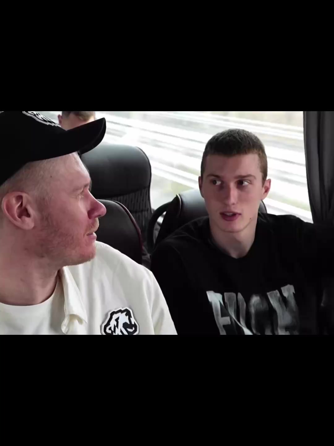 @traktor_chelyabinsk74