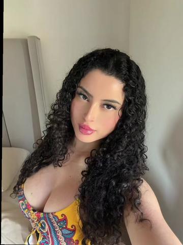 @Siarly ♡