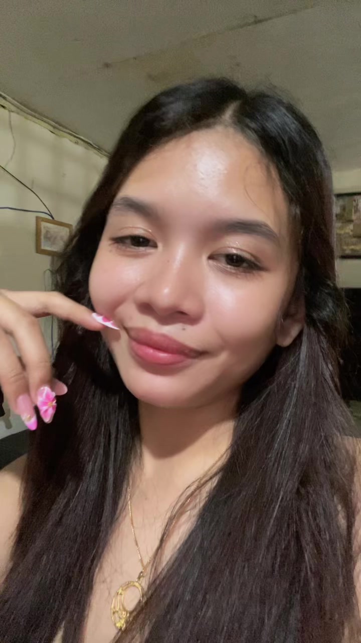 @alai