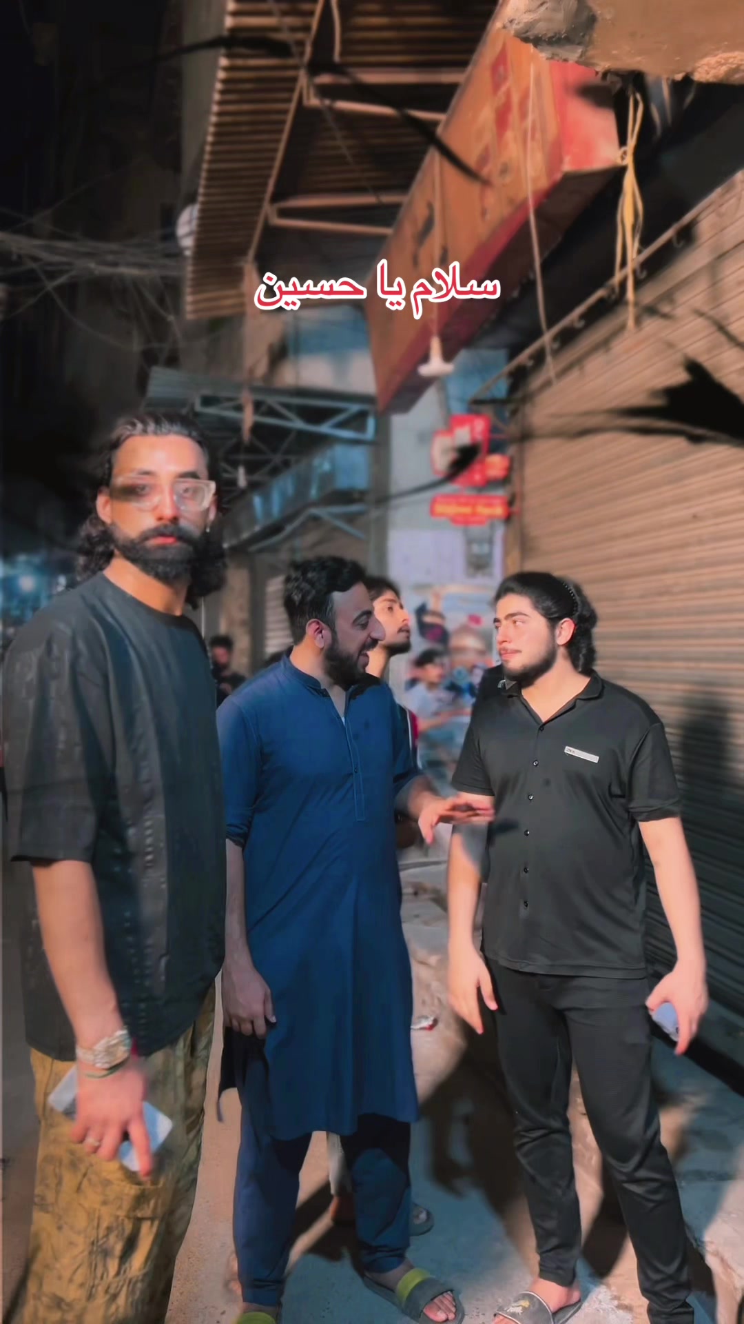 @حمزہ🪐