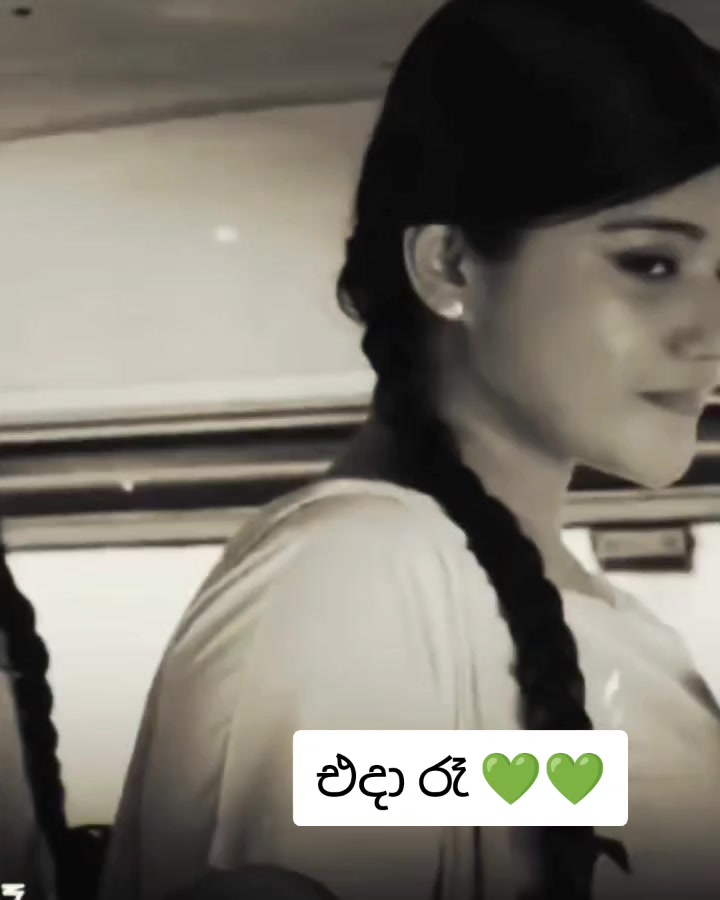 @SongLover🎵💚