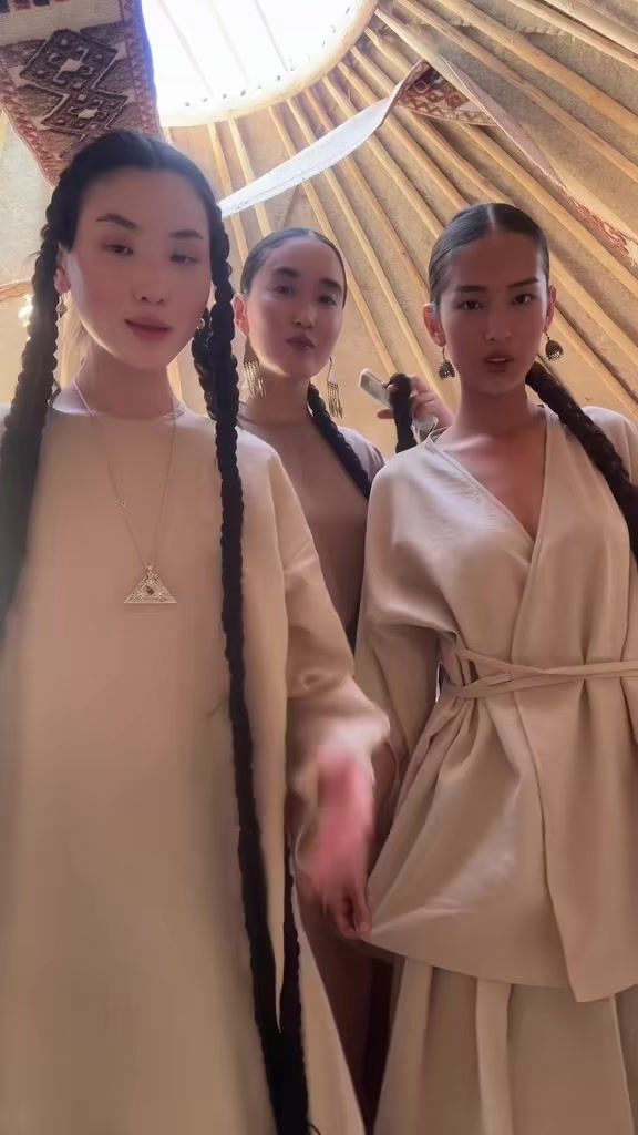 @Nunanurai