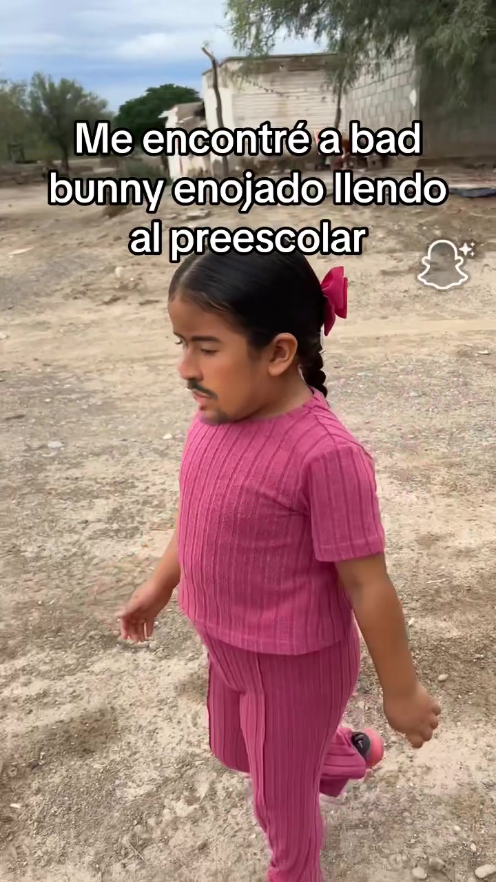 @Jaquisieras🌺