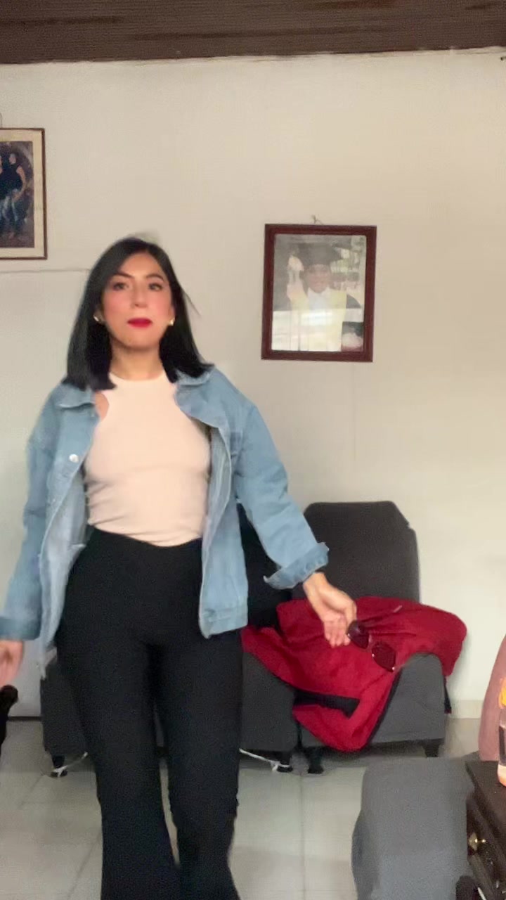 @Sánchez Yineth