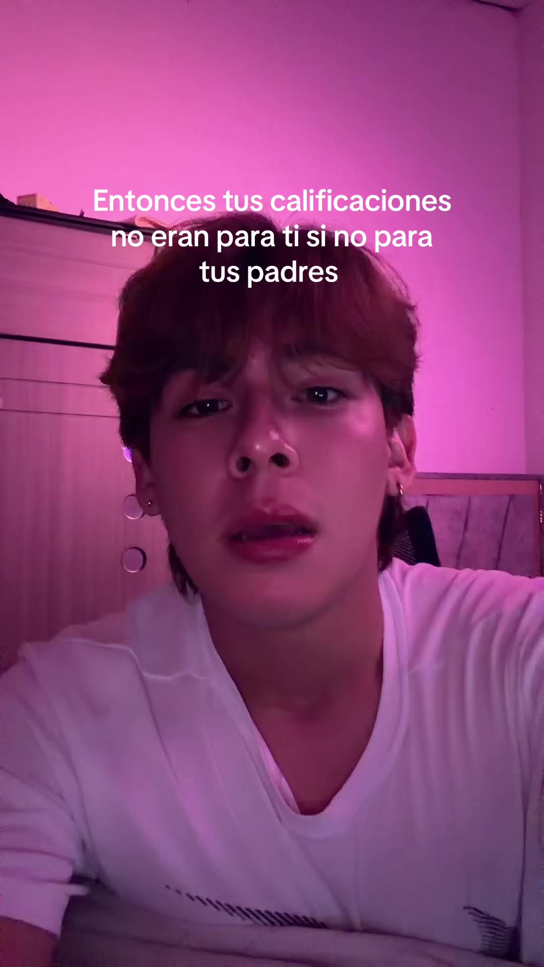 @darwinmiau