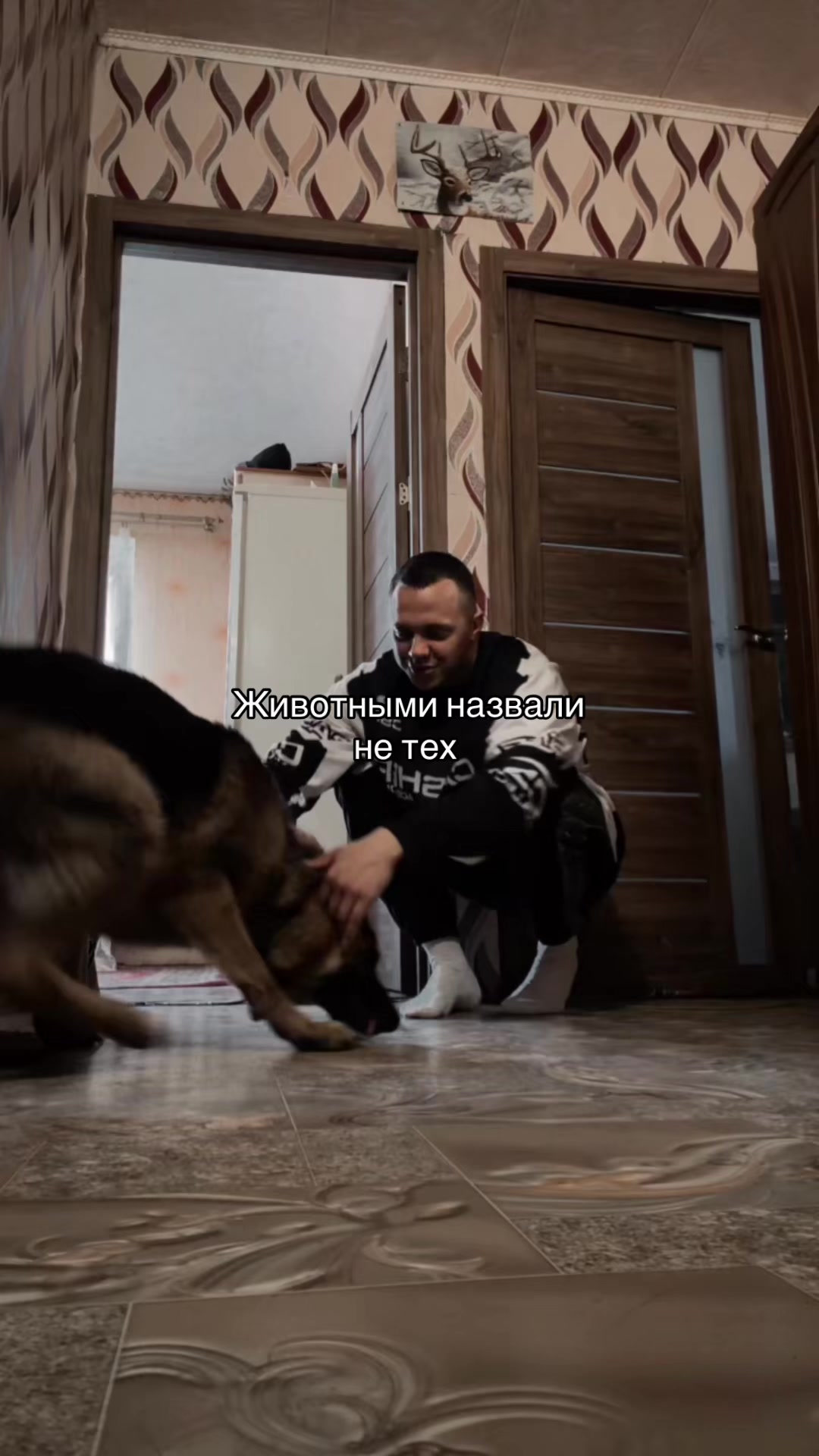 @СИДОРСКИЙ