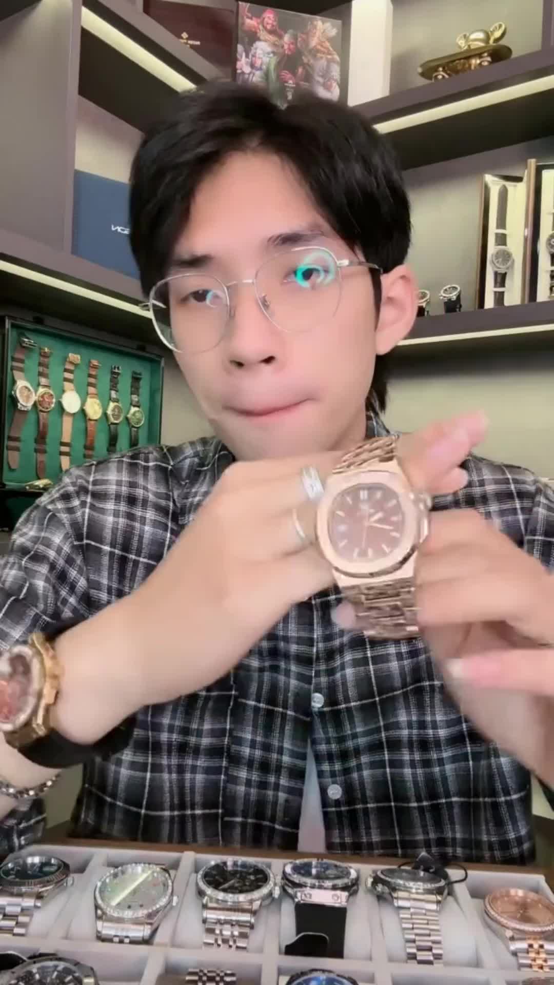 @Doãn Gia Tân