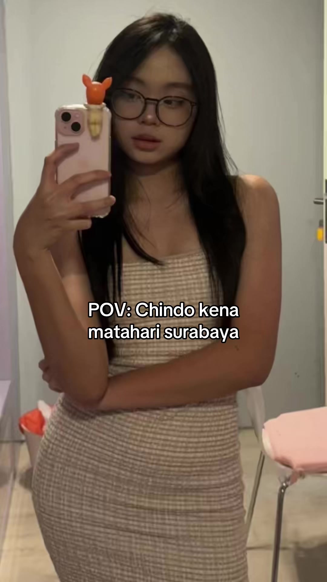 @kezii