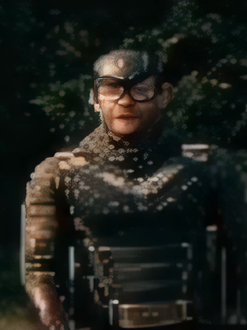 @𝐅𝐰𝐞