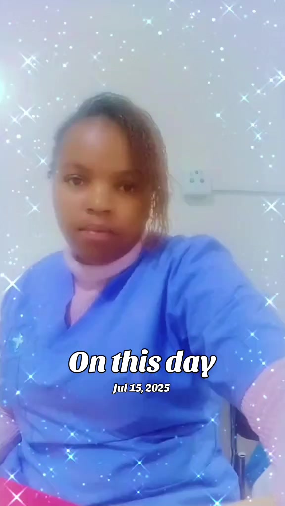 @dorylen