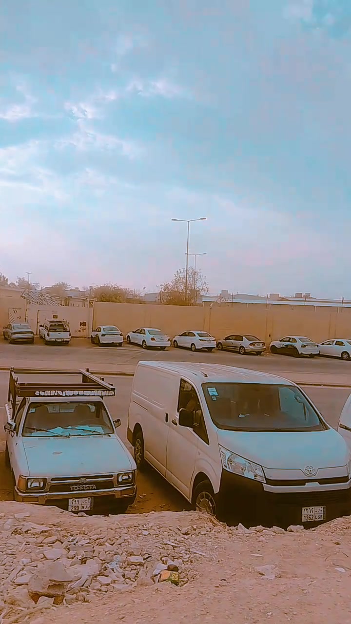 @🇸🇦عبد الرحمن🦅302💀