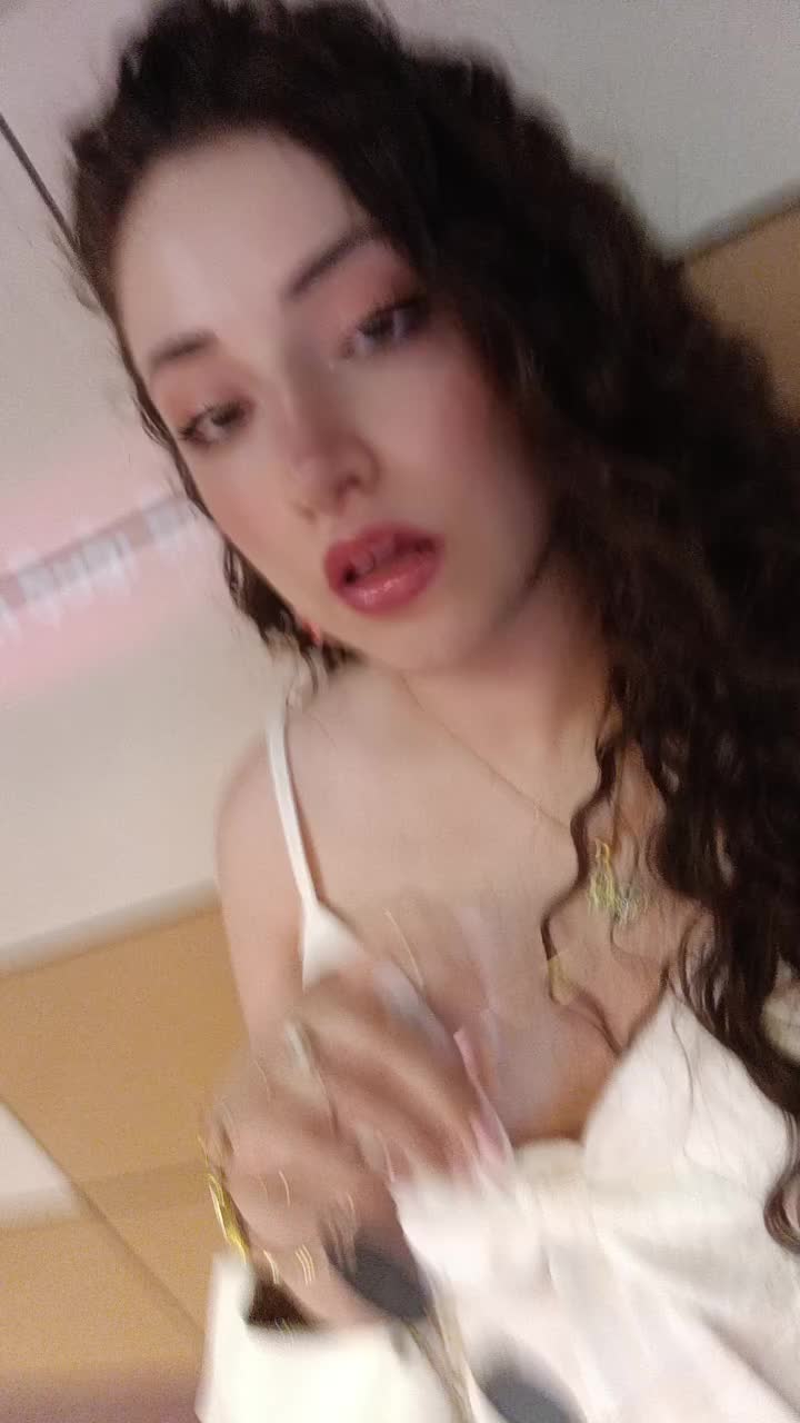 @nazlıcan uzunyaylaރ