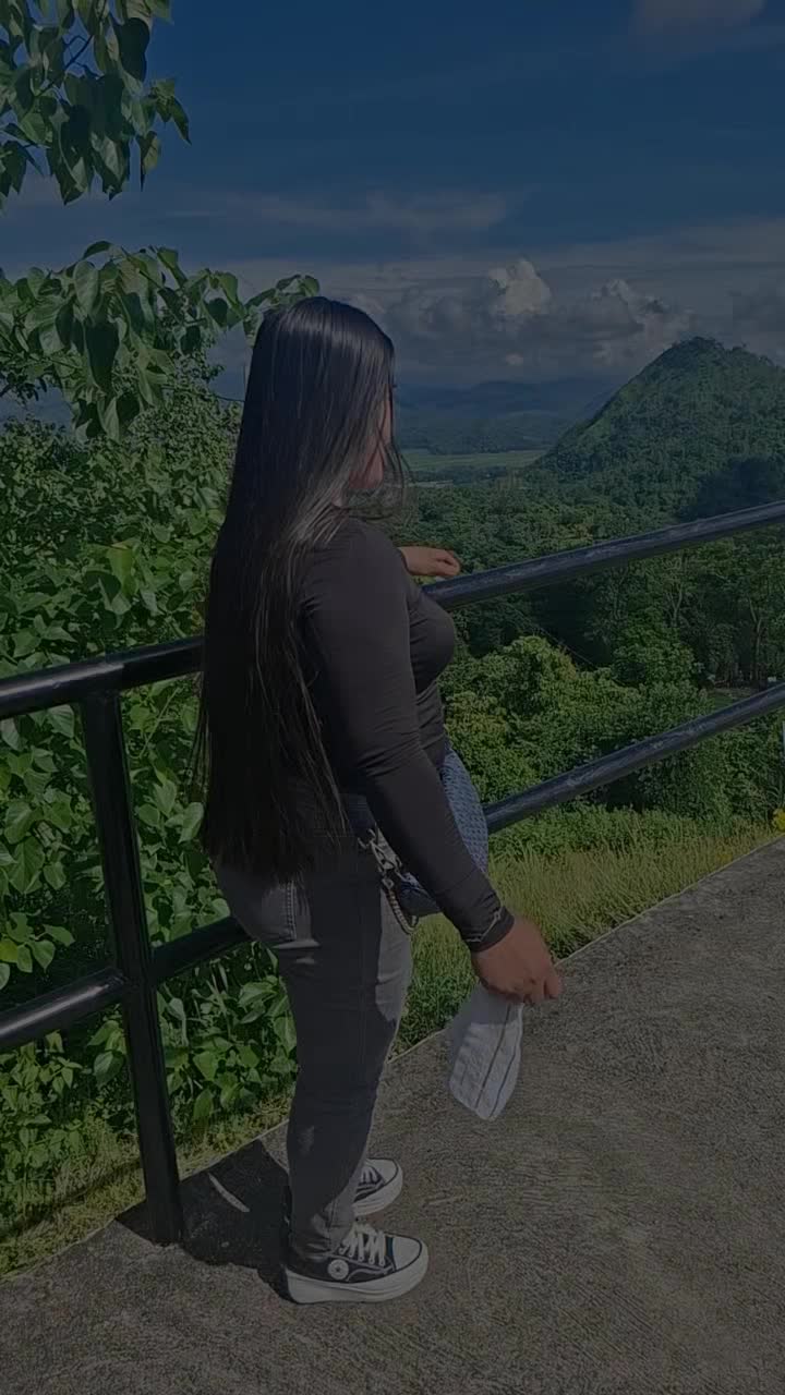 @😾MALDITA AKO😾