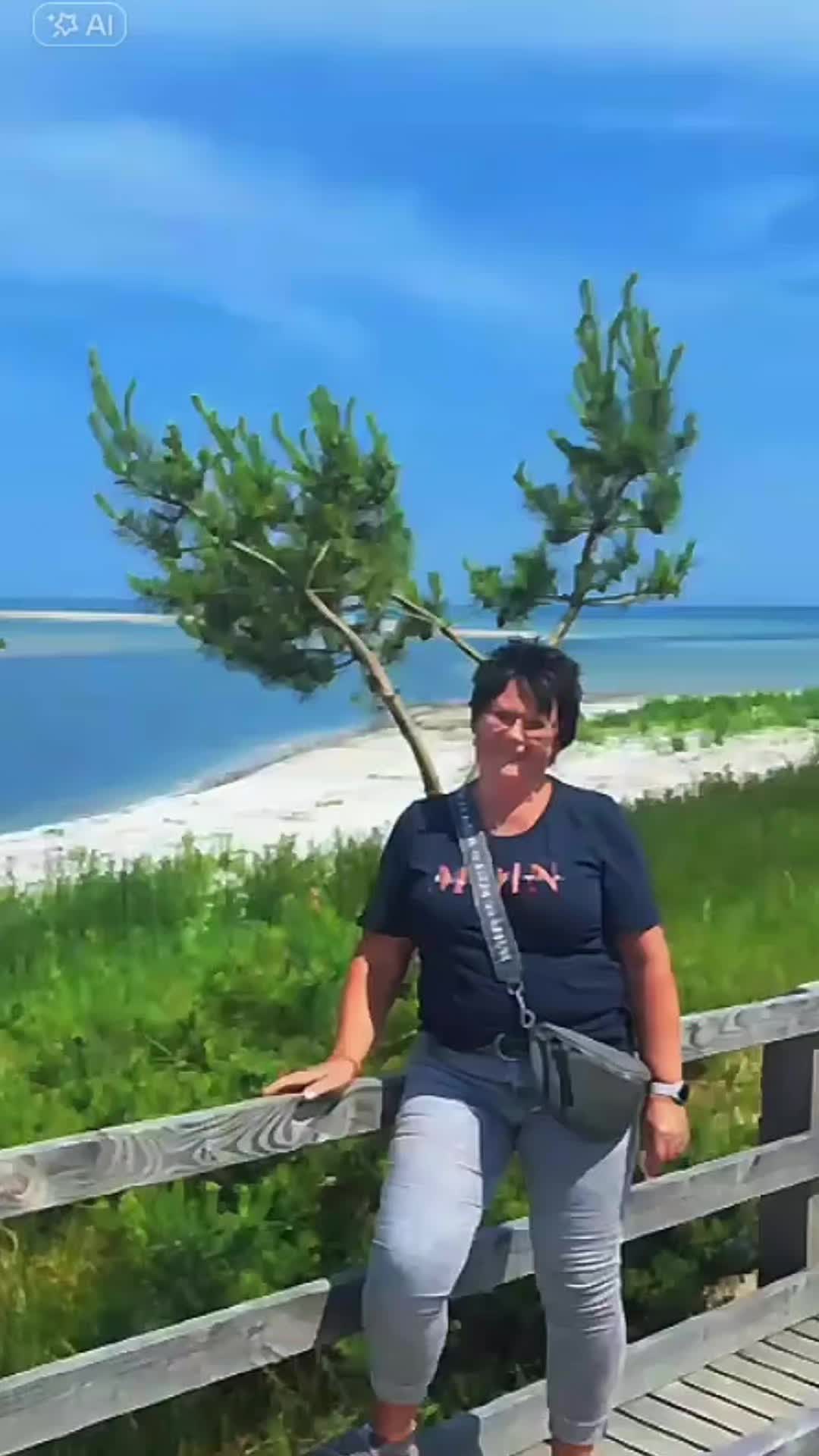 @🌊🥰🌊 Carolin B. 🌊🥰🌊