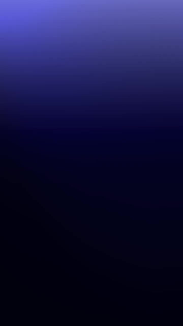 @𝓑𝓪𝓶𝓫𝓲⋆𝓔𝓰𝓰𝓼𝓱𝓮𝓵𝓵