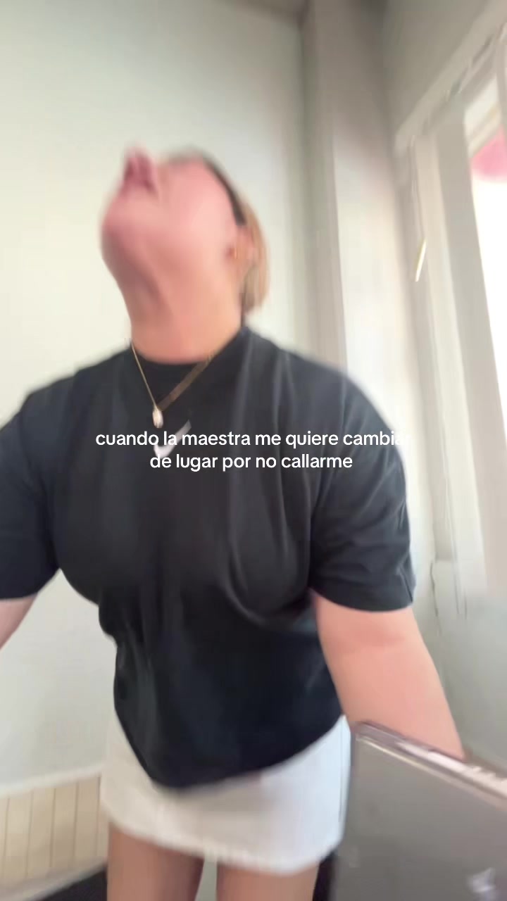 @wings