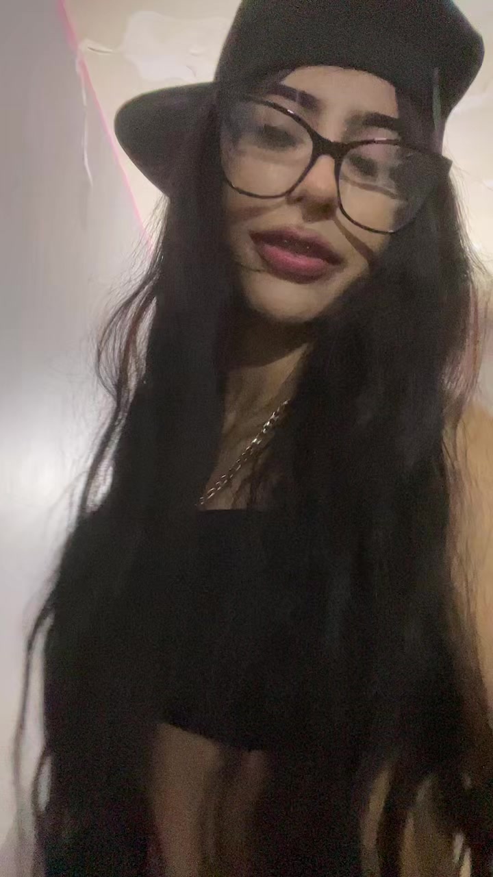 @la_leal_LD