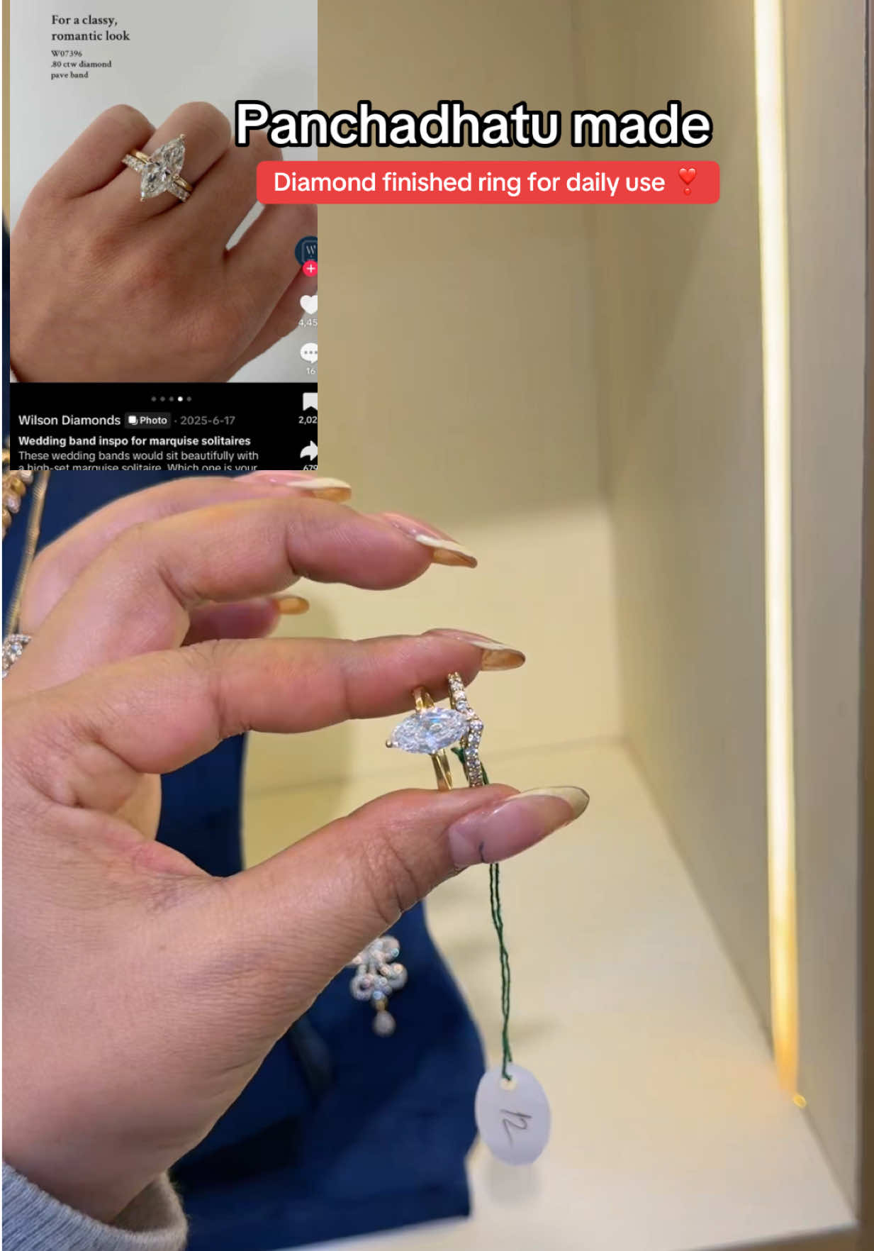 @Beez Jewellry House