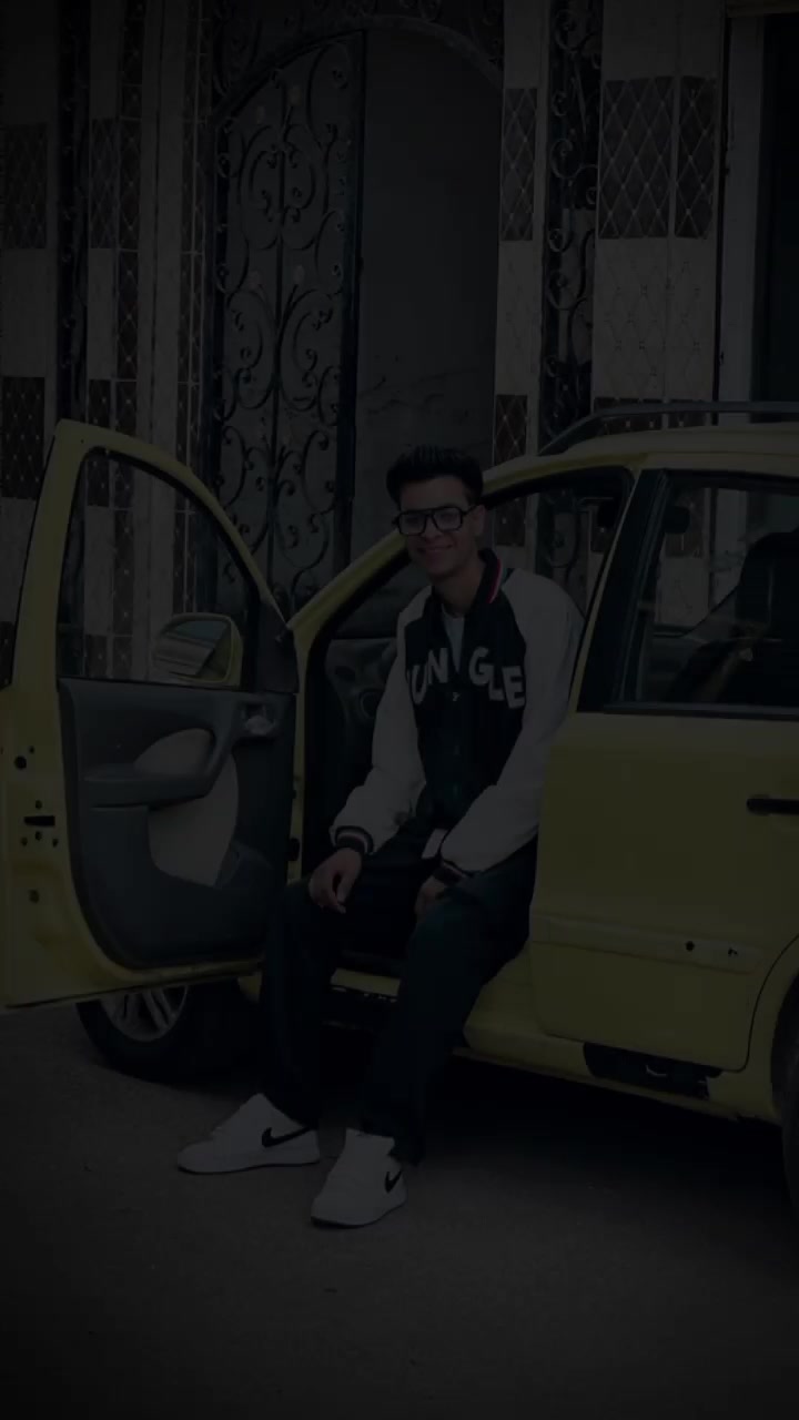 @آحـ𝑨𝒉𝒎𝒆𝒅مد2008