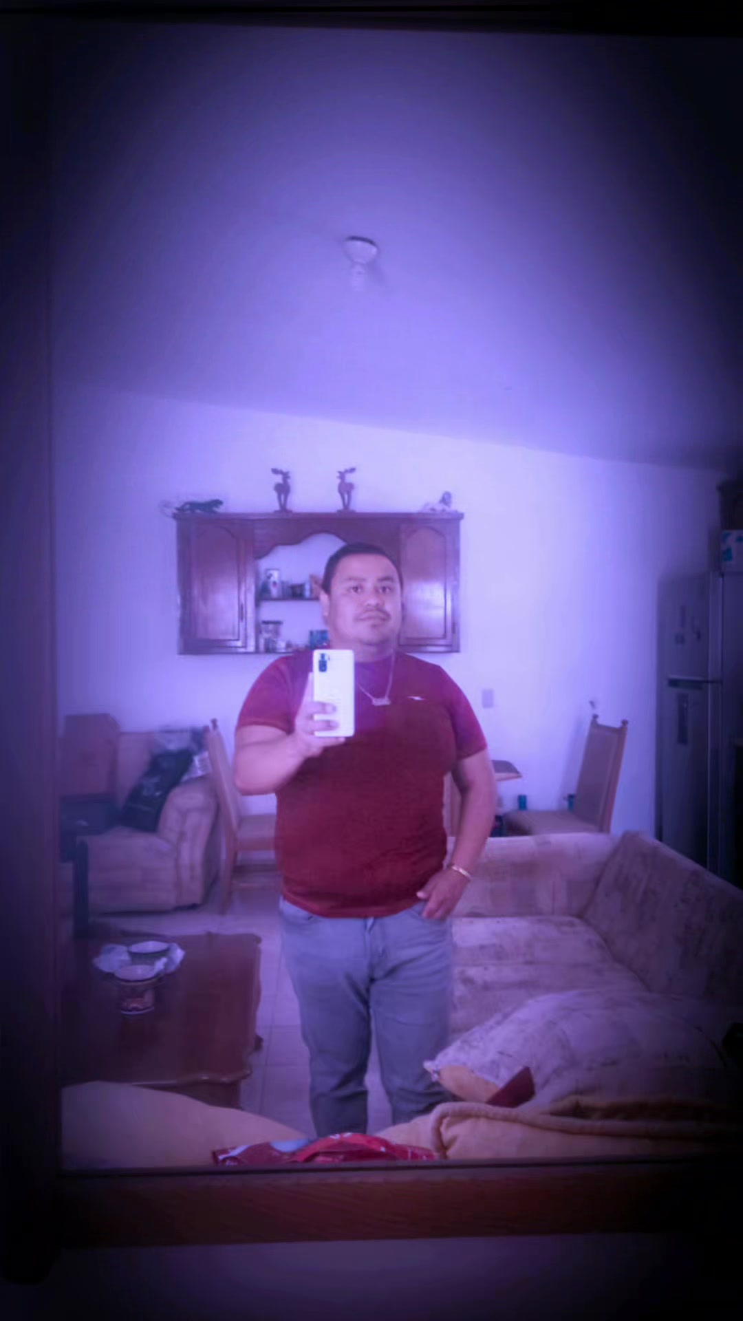 @Enrique Palacios