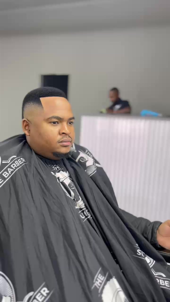 @TheSupremeBarber_