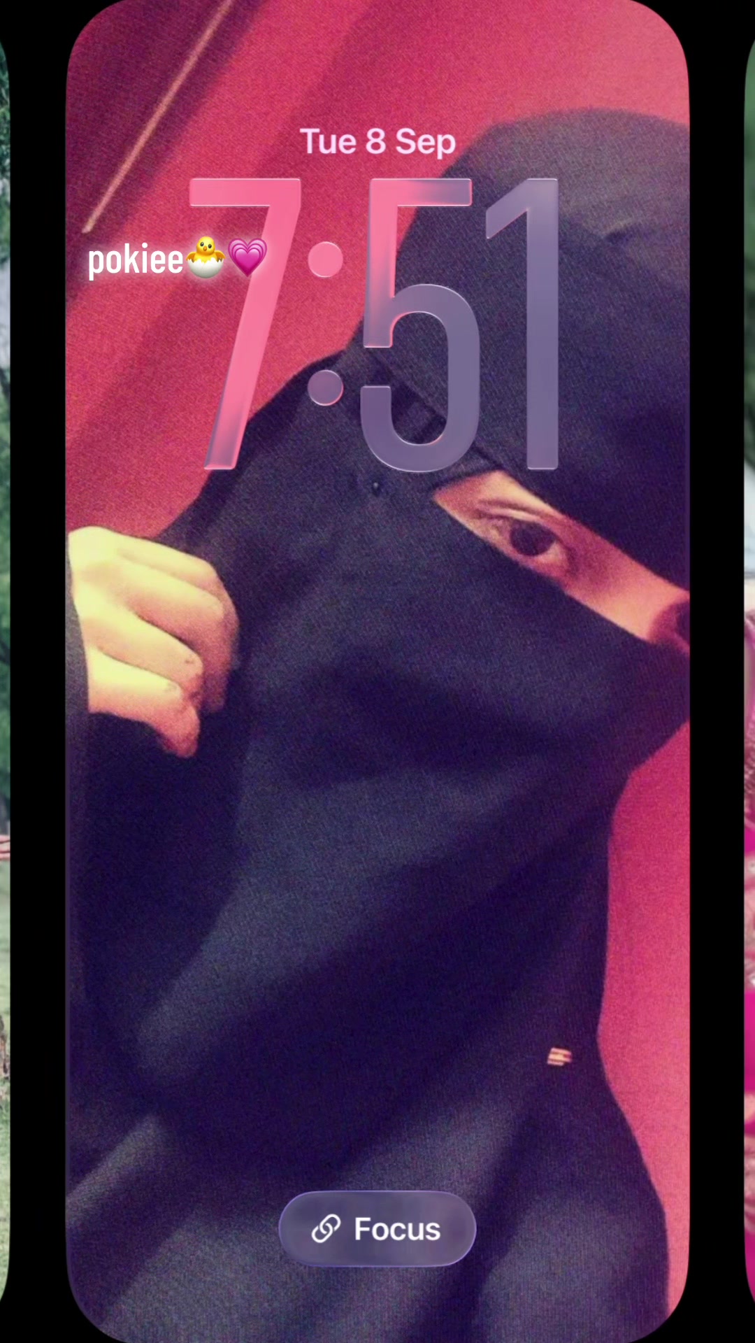 @ℝ𝕠𝕓𝕚𝕦𝕝. 🦂