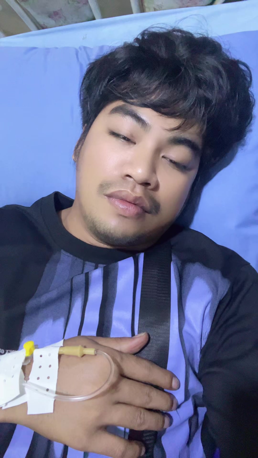 @🥀មេធីម🥀