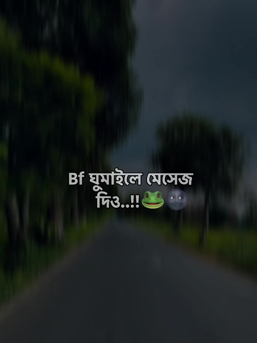 @🦋😅জাতির মামা☺️🦋