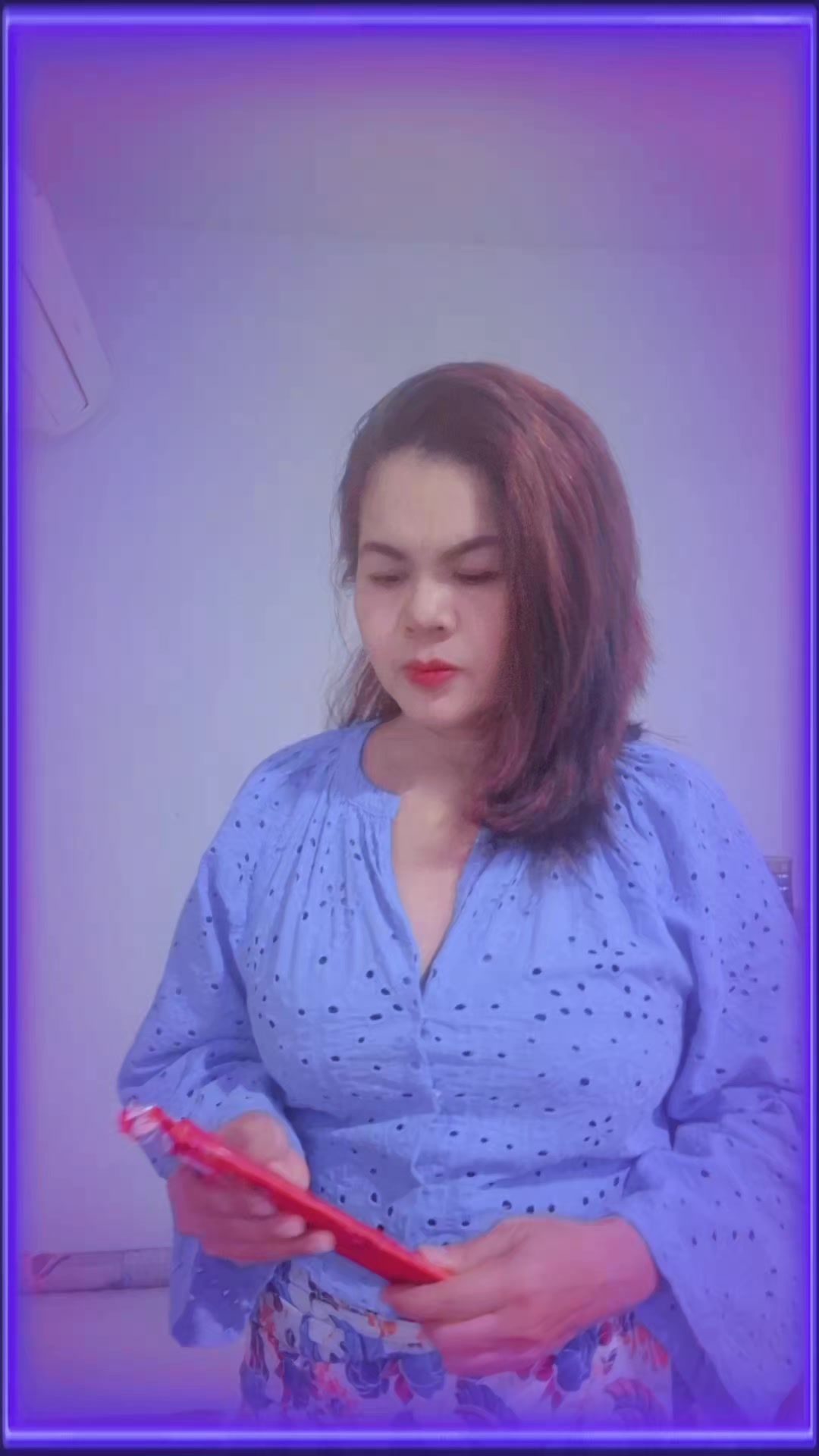 @ပျိုမေ