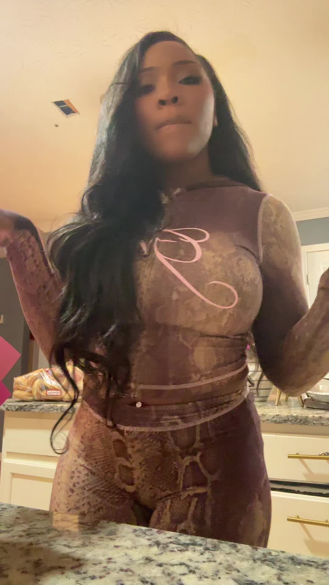 @Kris 💋