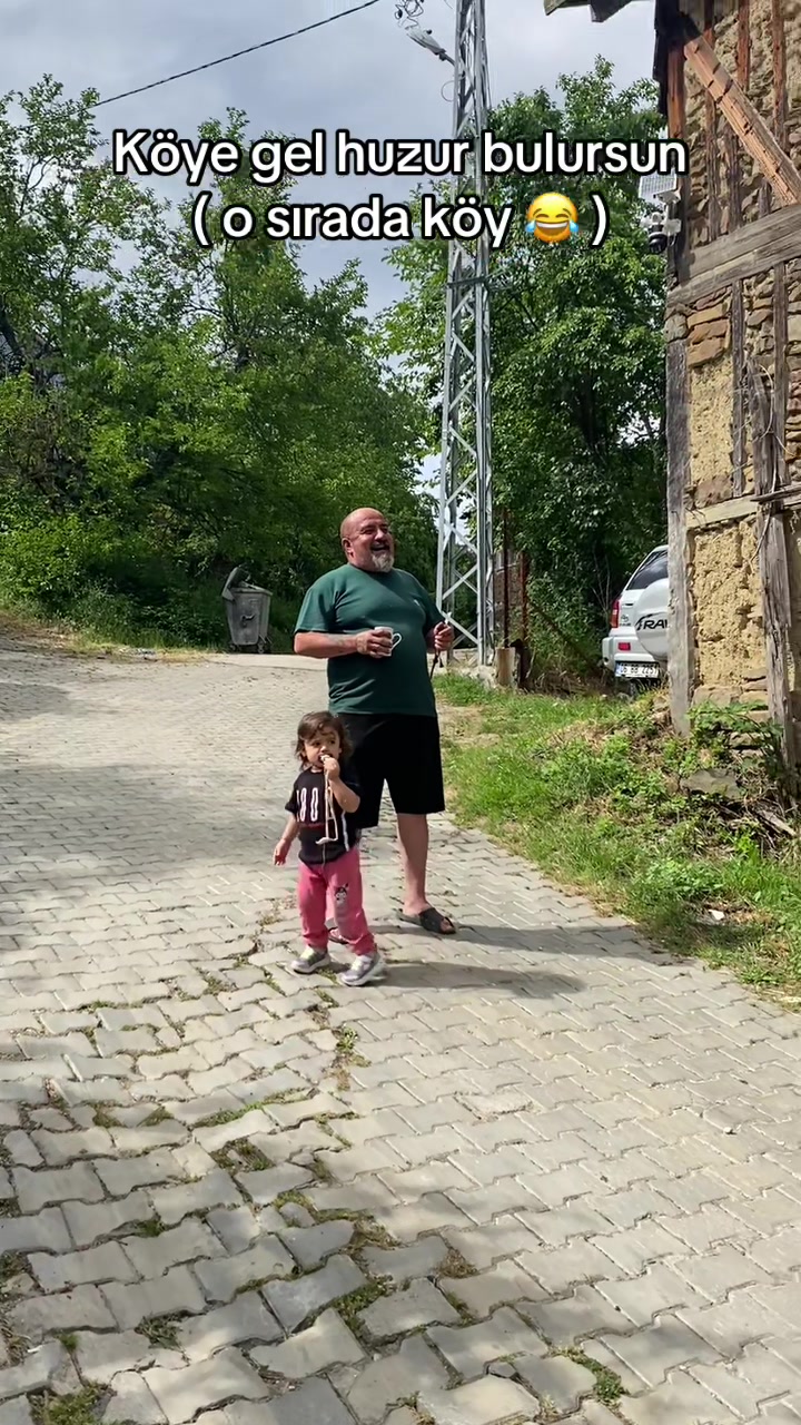 @Hacer T&uuml;men Karaoğlu