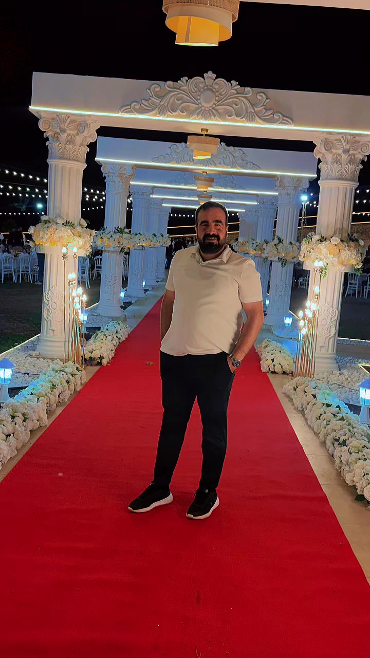 @EmRaH GüNeŞ