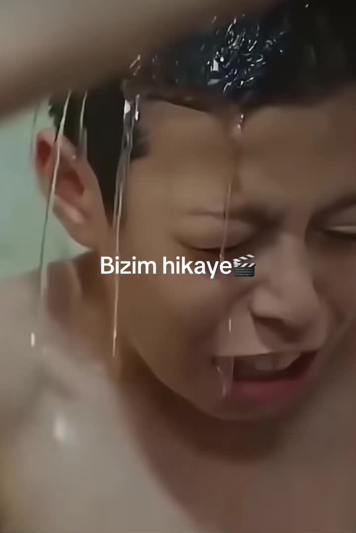 @Şeremet Kır