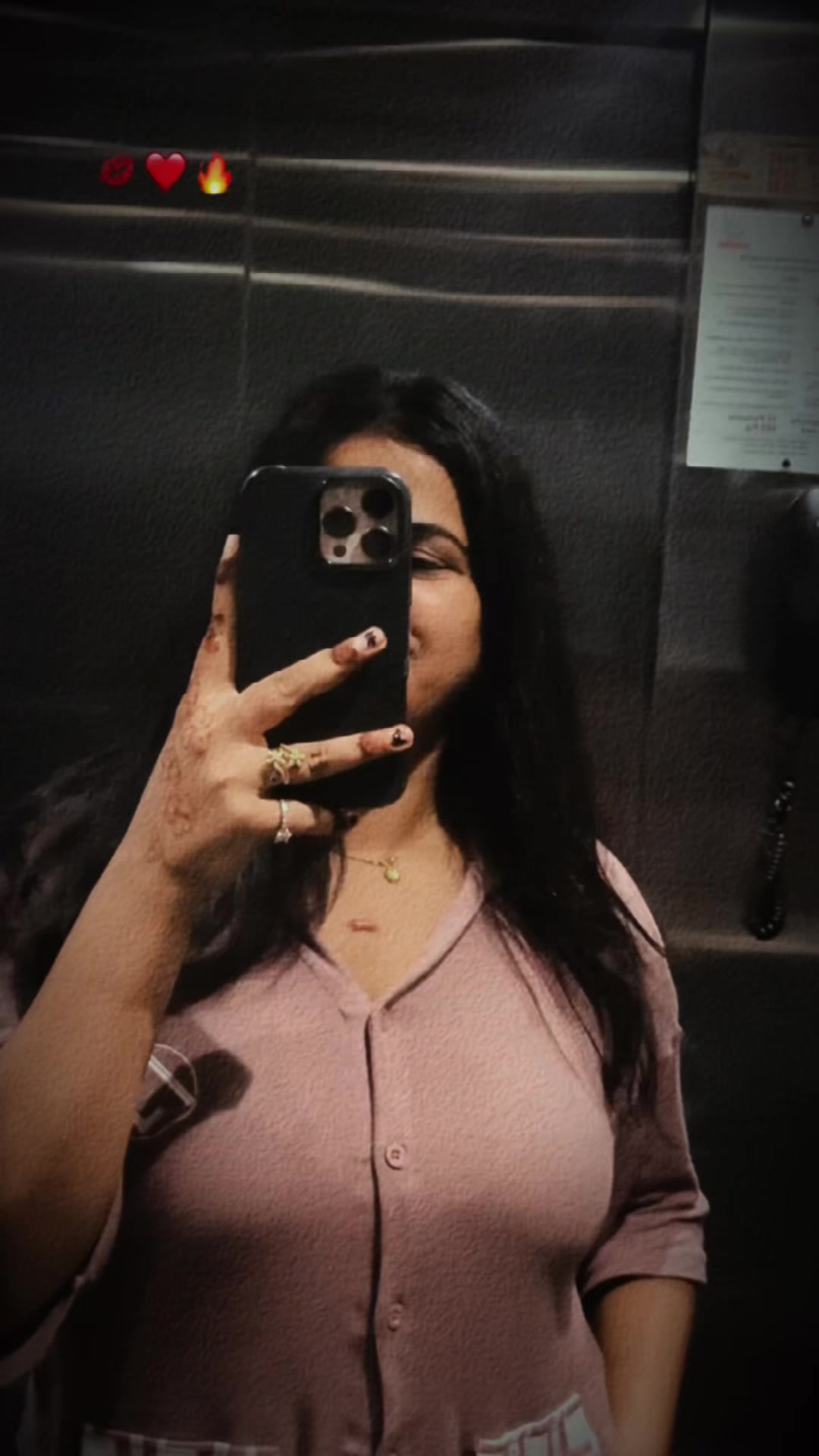 @miss poonam