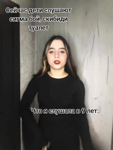 @𝐊𝐬𝐮𝐧.𝐜𝐡𝐢𝐤🖤