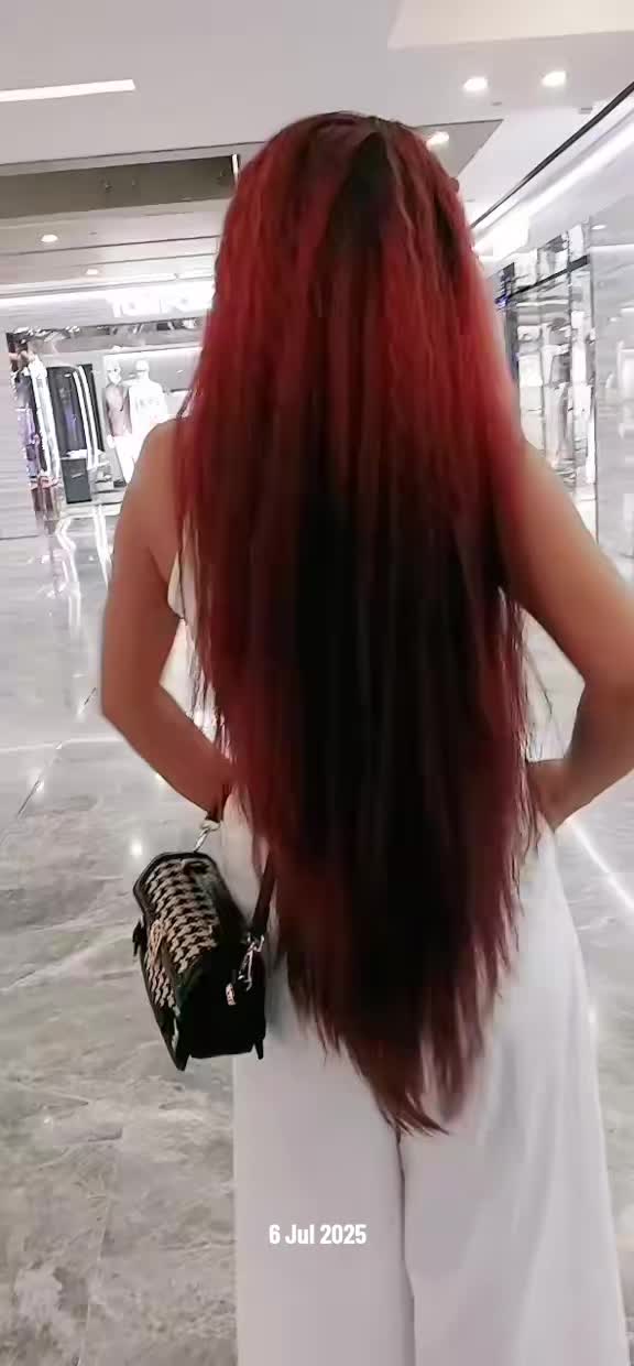 @WitchyQueen