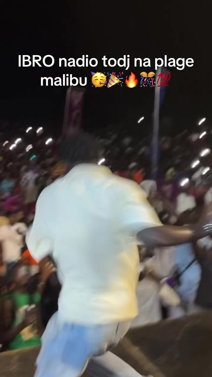 @Doky_ndir