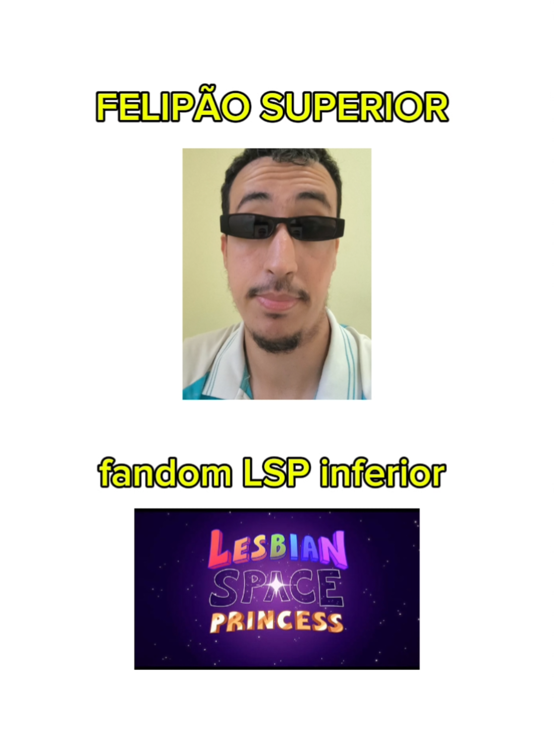 @FELIPÃO