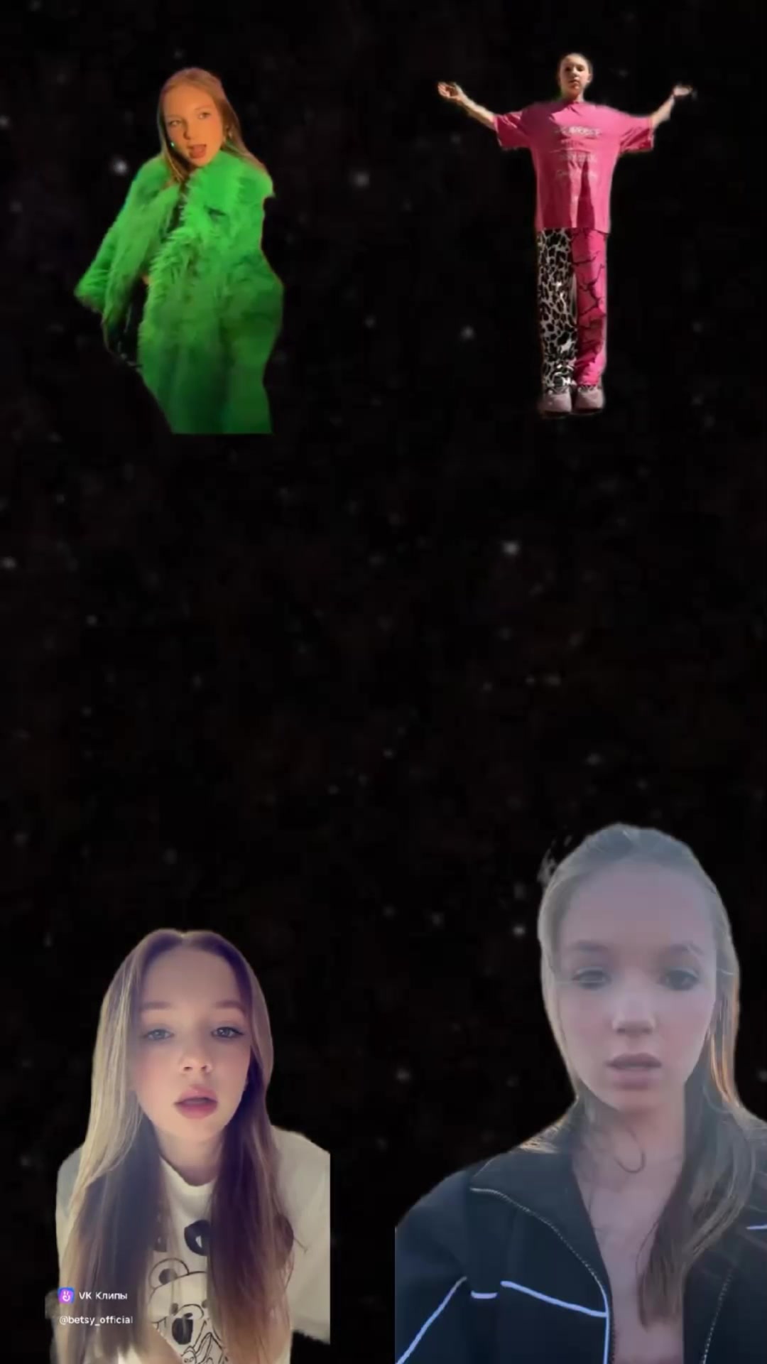 @ℑ 𝔩𝔬𝔳𝔢 𝔅𝔢𝔱𝔰𝔶
