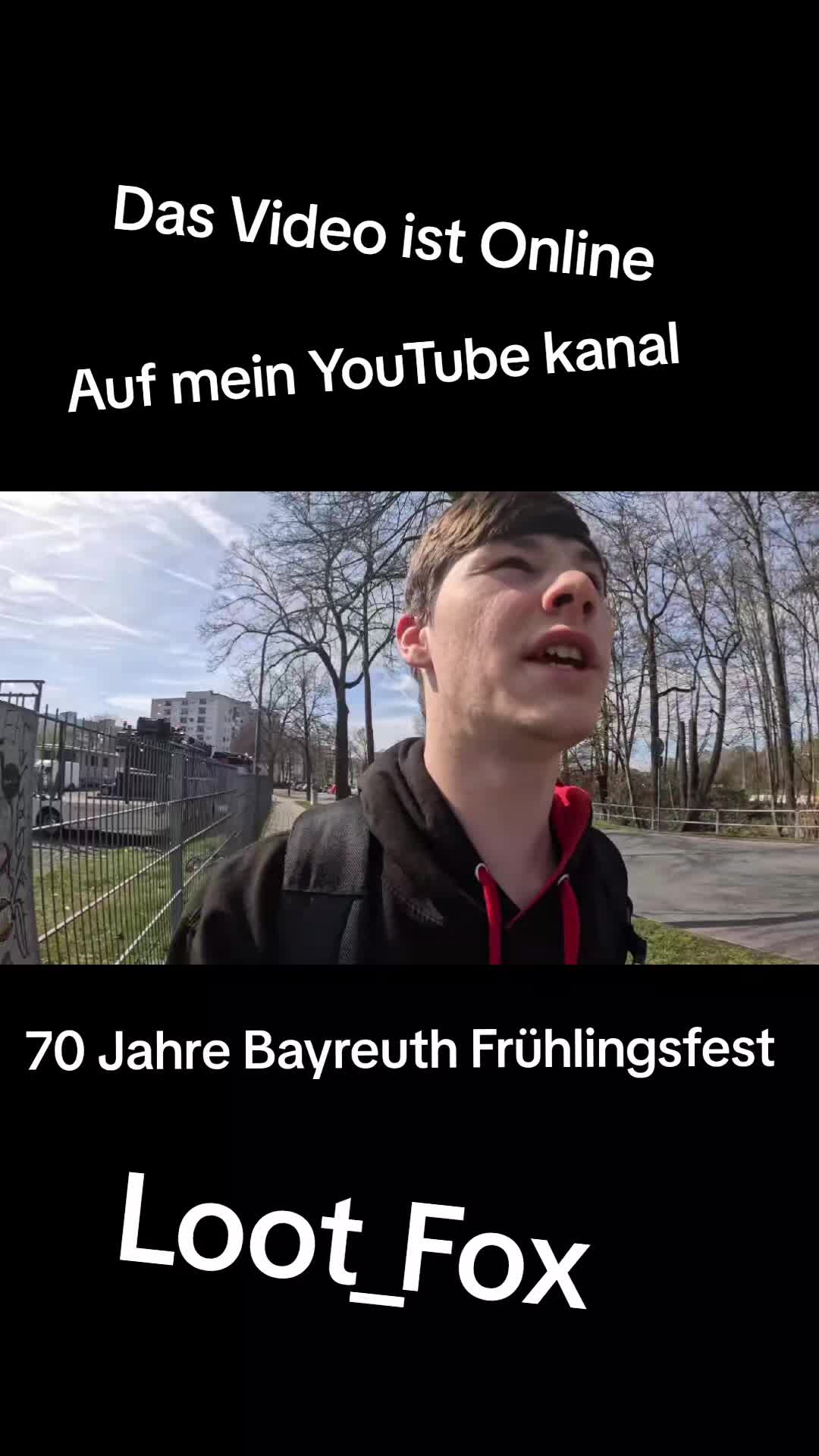 @the_fluffy_offiziel🔜EF30