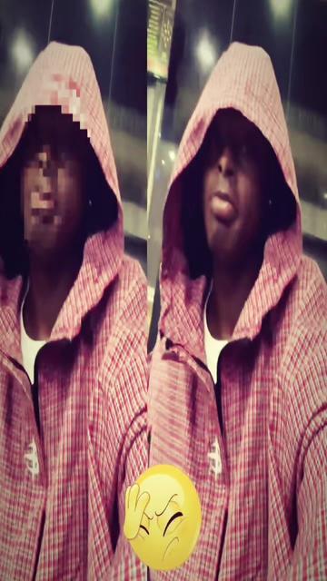 @Urfavkiki&hellip;&hellip;.🫀