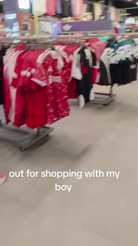 @Sandra Aigbogun