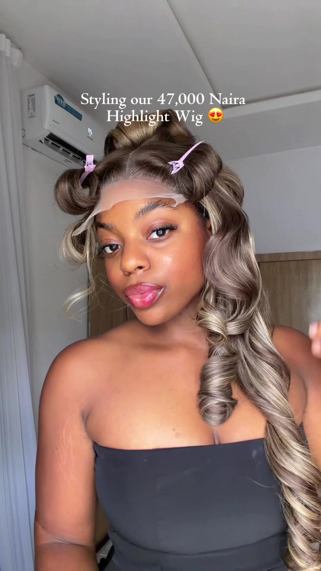 @Hairsbydinmaofficial