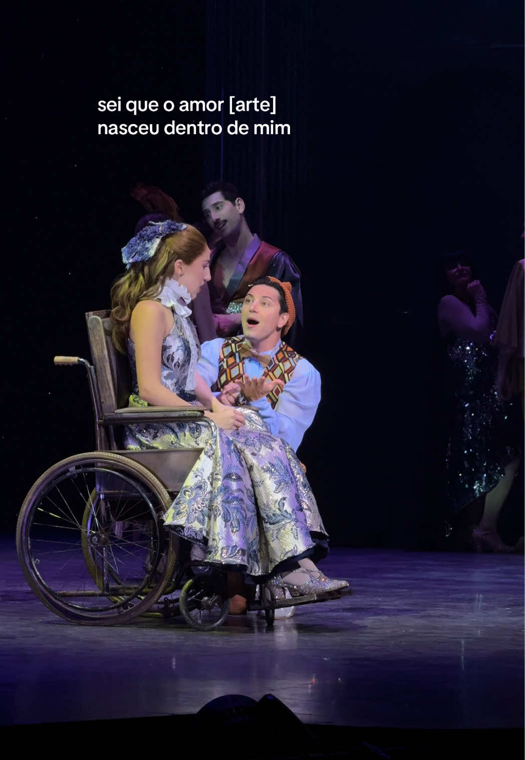 @Luisa Bresser