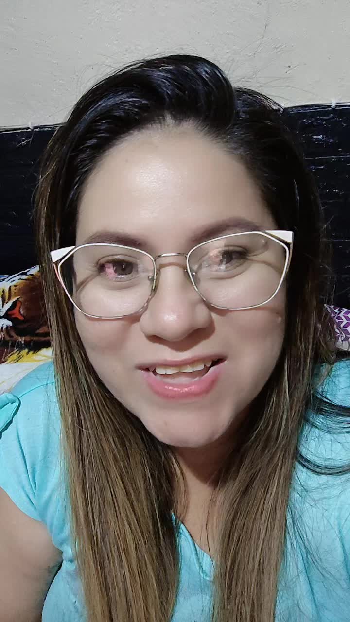 @Áleja😍🥰🤗
