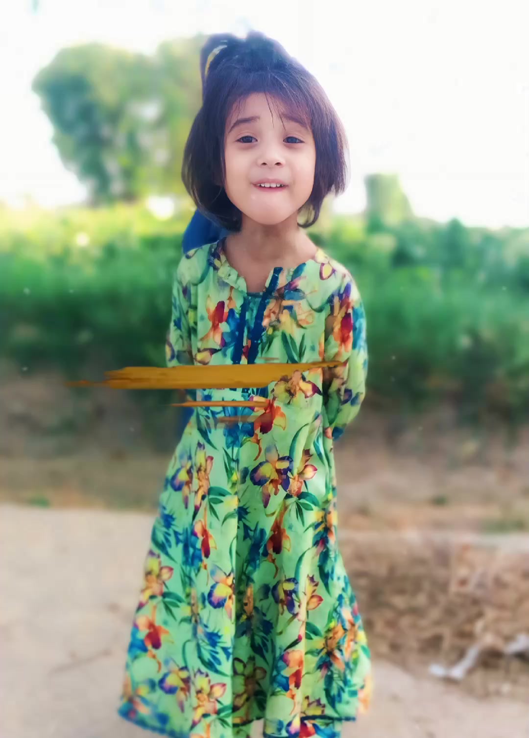 @🖤mehwish khan=🖤