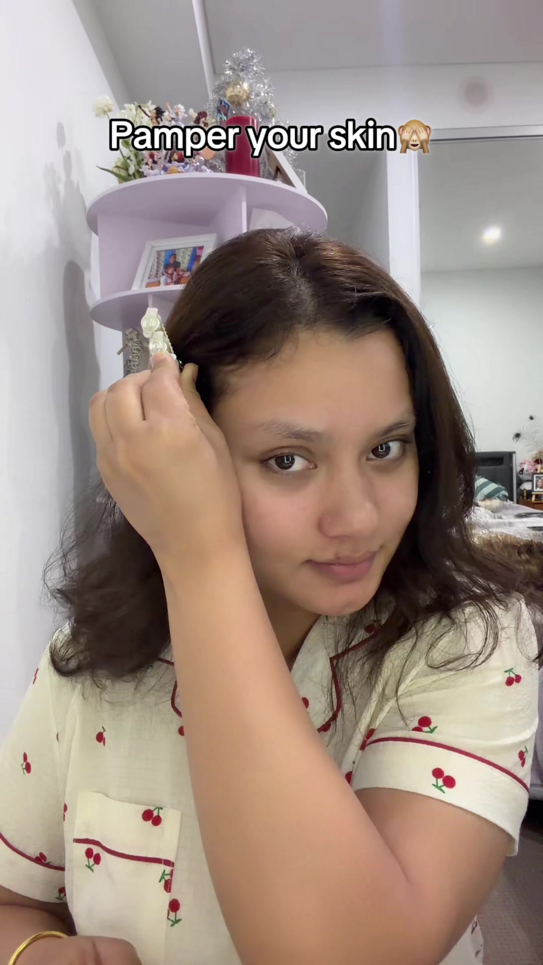 @Nikita Baniya